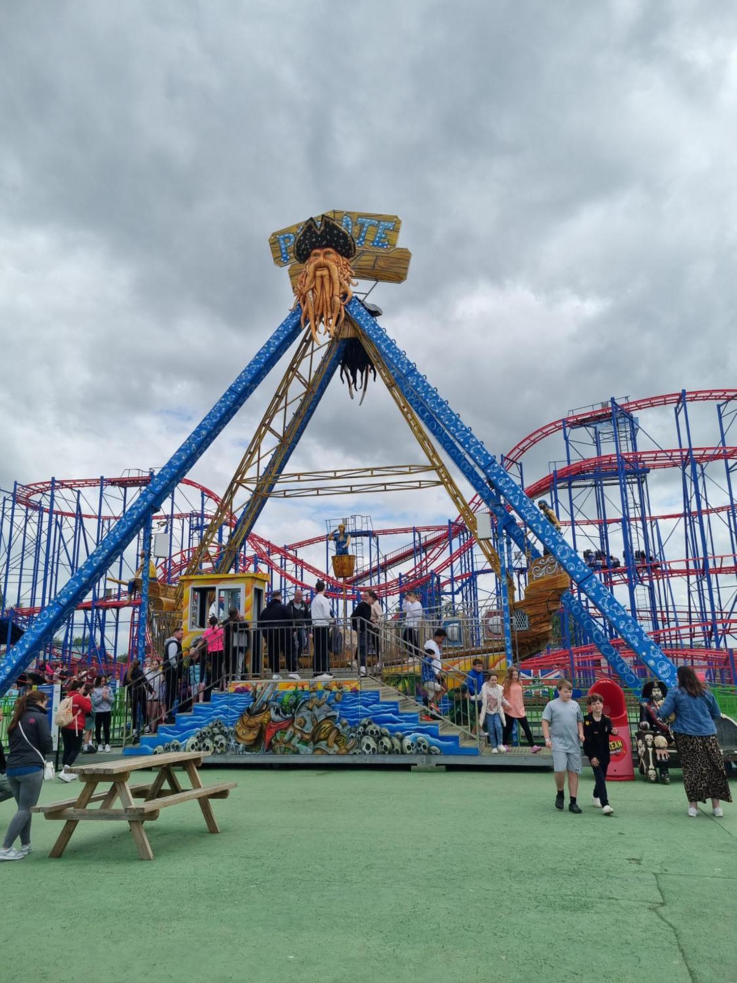 A22 Unity Beach Holiday Resort Unity Brean Sleeps 8 People 3 Bedrooms 1 Pet Stays Free Berrow Esterno foto
